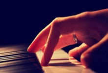 牛八体育：歐預賽貢獻6球8助攻 B費：更關註團隊的表現.