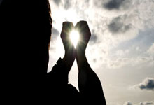 18次助攻刷新個人紀錄 康寧漢姆表示這是我的責任會盡力做到最好.