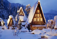 馬競對尤文大名單公布 格列茲曼菲利克斯德保羅領銜.